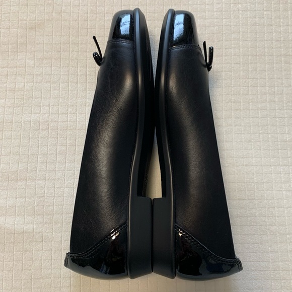 NWT SAS Coco ballet flats - Picture 5 of 13